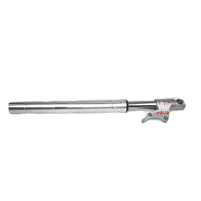 Whirlpool Nladoor Ref L - D7391220