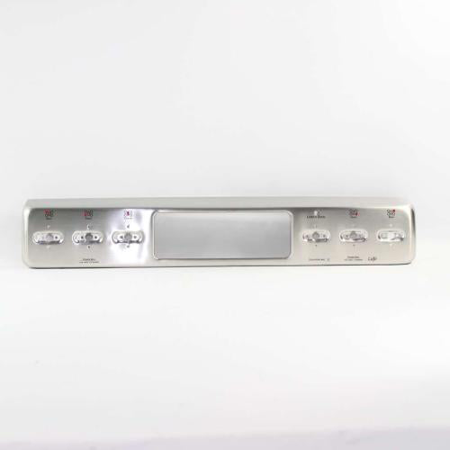 Simplicity Decal, Operating Instructions - 1726988SM
