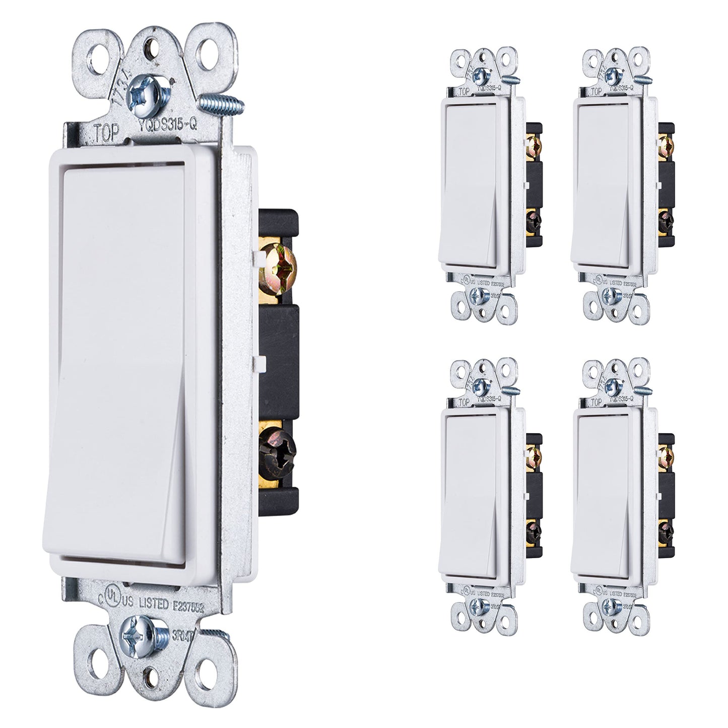 Whirlpool Door - W10198441
