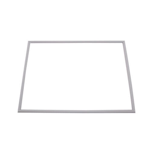 Troy Bilt Yardman Filter-Air Clnr - BS-592605