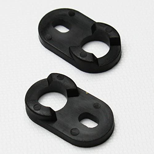 Whirlpool Insert-Grl - 4157845