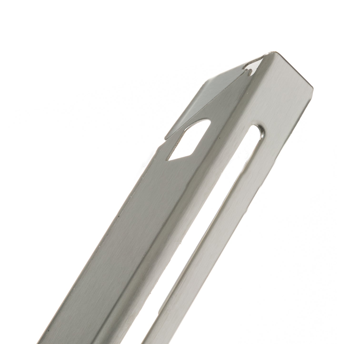 Simplicity Drum, Brake - 1707907SM