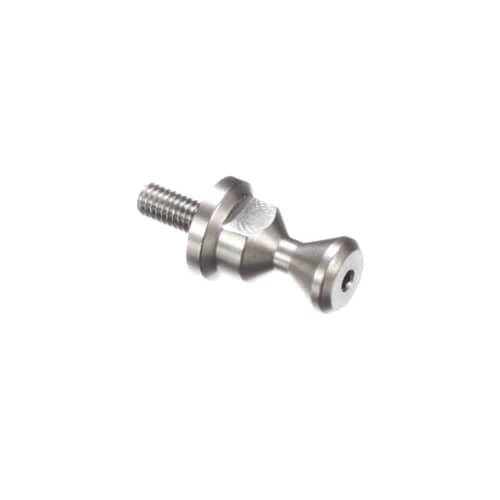 Bertazzoni Mod.Stud For 18/24Dw 36Fd Ref - 309311