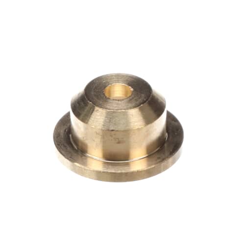 Bertazzoni Oven Door Handle Spacer - 309313