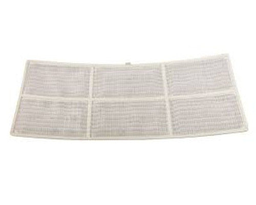 Whirlpool Oc Back Weld-E Ct - 20262302