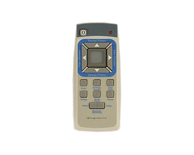 Samsung Assembly Cover T.C - DC97-21315F