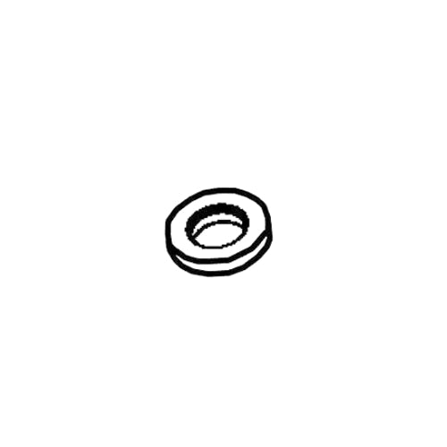 Whirlpool Cooktop - 8286020