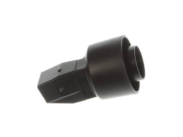 Milwaukee Vacuum Adapter - 31-03-0003