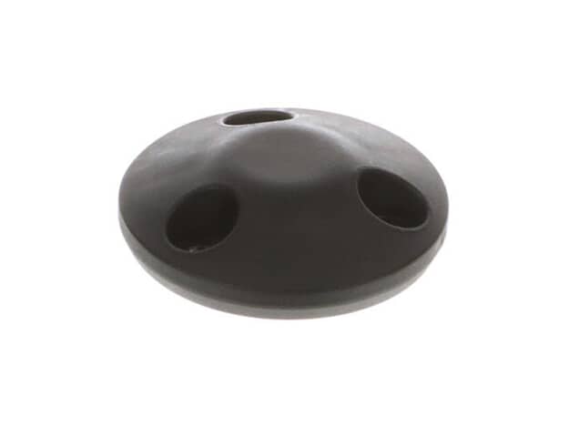 Milwaukee Blade Pulley Cover - 31-15-1220