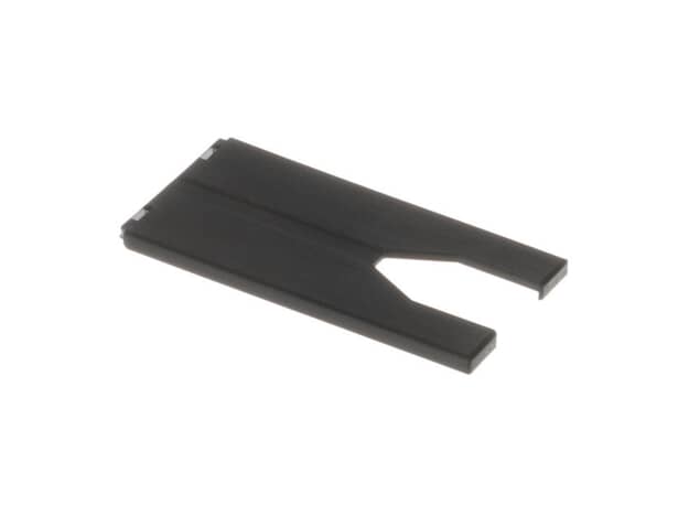 Milwaukee Shoe Base Cover - 31-15-1600