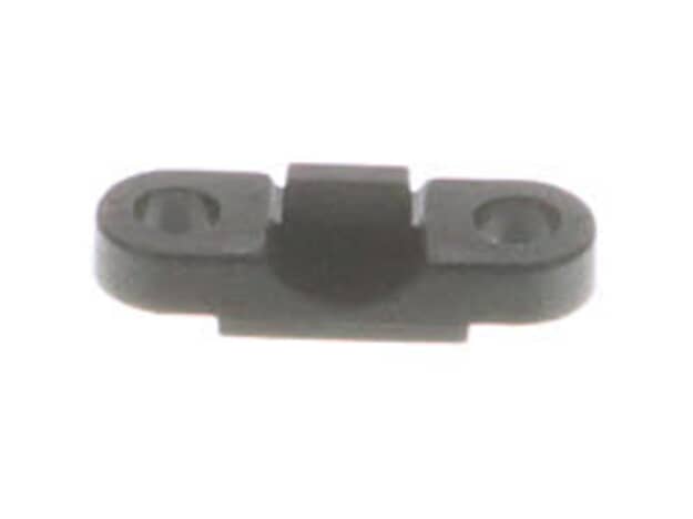 Milwaukee Cord Clamp - 31-17-0155