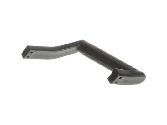 Milwaukee Top Handle, 2830-20 - 31-44-0005