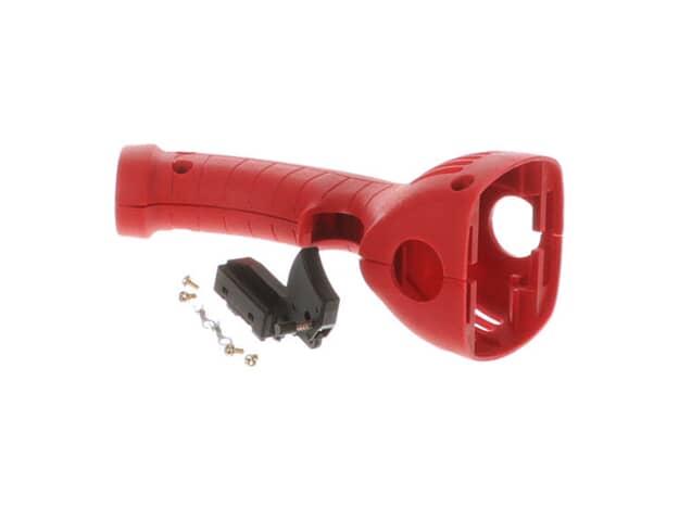 Milwaukee Handle-Switch Svc Kit - 31-44-0210
