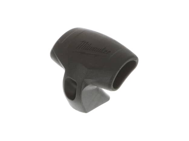 Milwaukee Front T-Handle - 31-44-0740