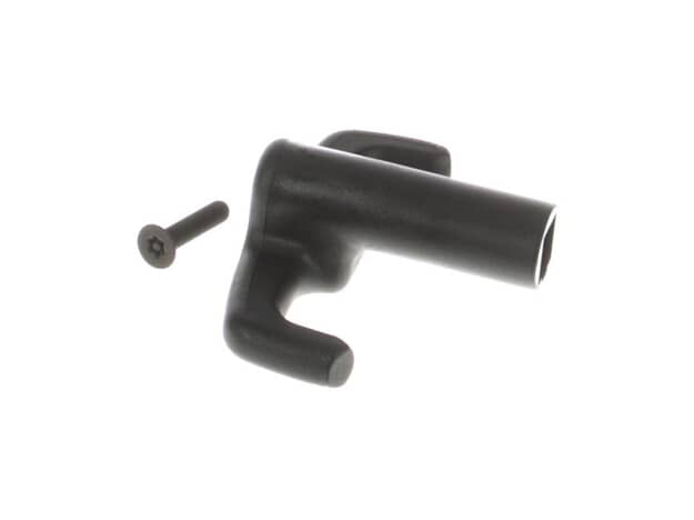 Milwaukee Rod Handle - 31-44-1030