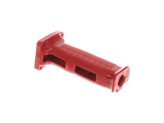 Milwaukee Handle Set Service - 31-44-1497
