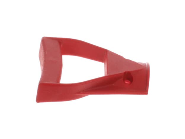 Milwaukee Spade Handle - 31-44-1550