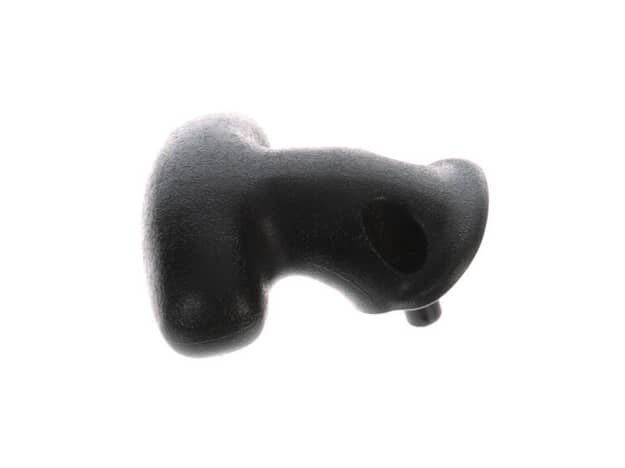 Milwaukee Handle Gearcase Front - 31-44-2060