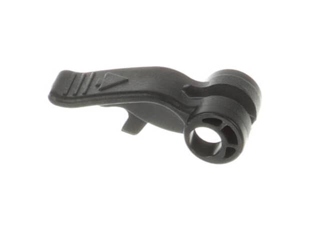 Milwaukee Handle Lever (Black) - 31-44-2156
