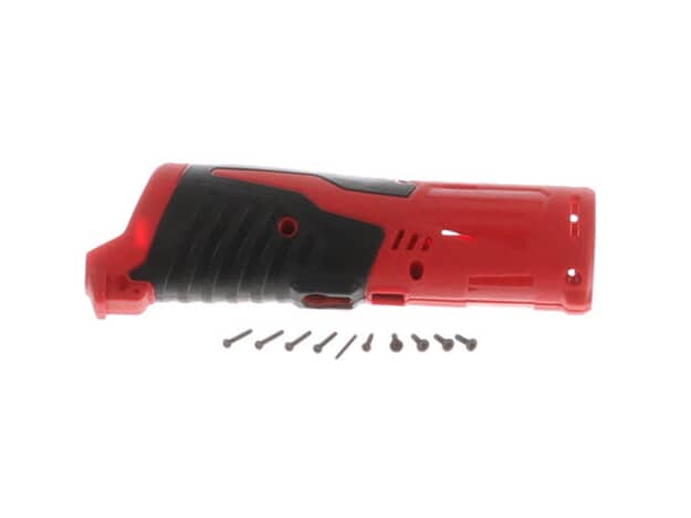 Milwaukee Handle Kit - 31-44-2710