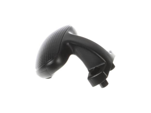 Milwaukee Top Handle - 31-44-2717