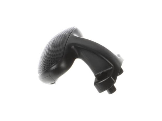 Milwaukee Top Handle - 31-44-2717