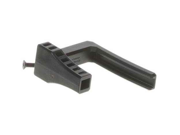 Milwaukee Rack Handle - 31-44-3170