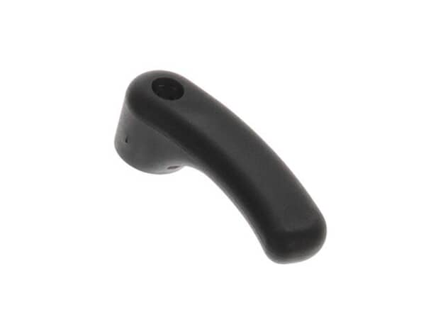 Milwaukee Blade Release Lever - 31-52-0032