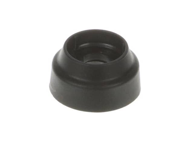 Milwaukee Chuck Sleeve - 31-58-0037