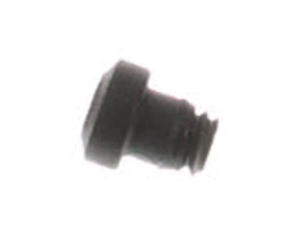 Milwaukee Brush Holder Screw - 31-75-0040