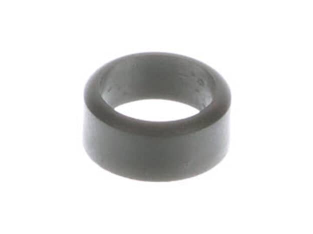Milwaukee Spacer - 31-86-0102