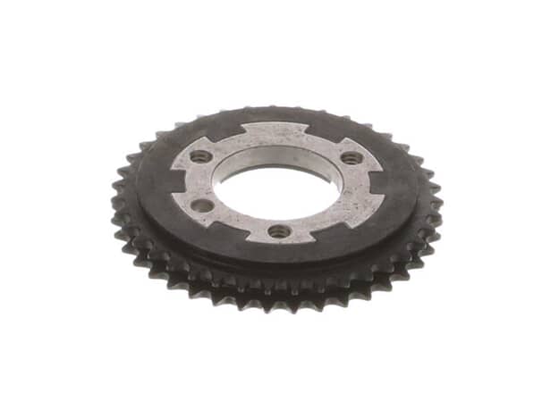 Milwaukee Sprocket - 31-88-0010