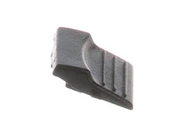 Milwaukee Slide Switch Button - 31-89-0245