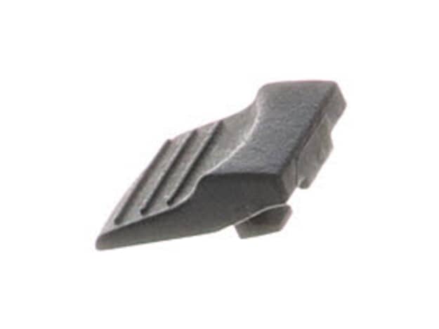 Milwaukee Slide Switch Button - 31-92-0015