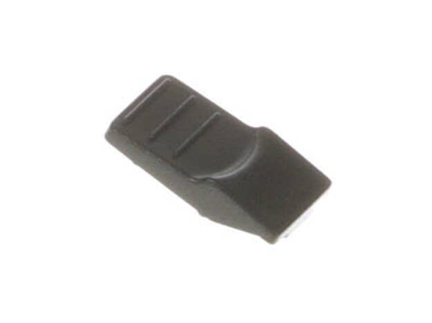 Milwaukee Slide Switch Button - 31-92-0075