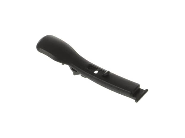 Milwaukee Paddle Trigger Assembly - 31-92-0210