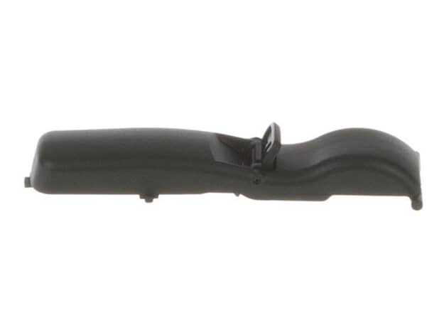 Milwaukee Paddle Trigger Assembly - 31-92-0530