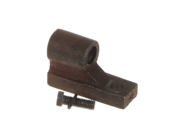 Wilton Spindle Nut - WL9-310067W