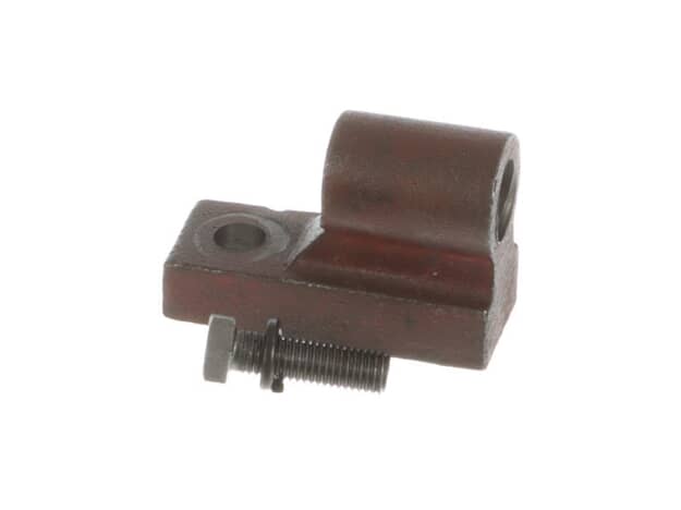 Wilton Spindle Nut - WL9-310087W