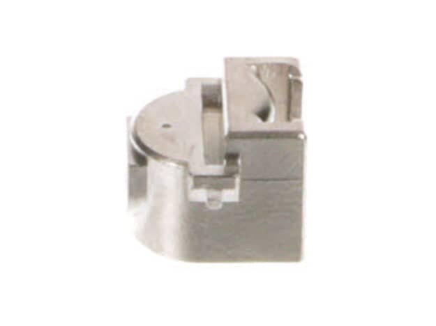 Makita Blade Clamp (This Is Not Compa - 310138-6