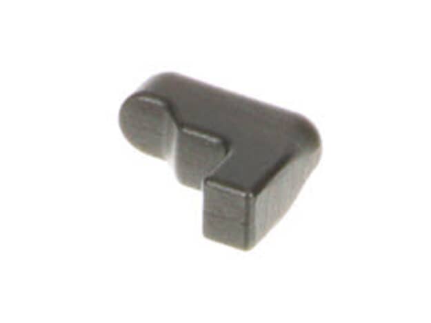 Makita Tool Retainer - 310279-8