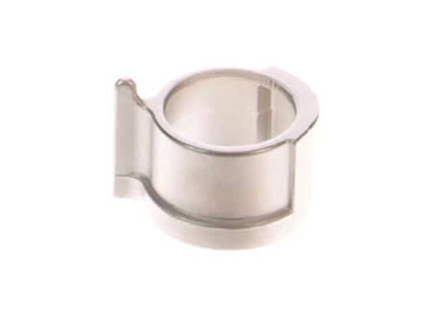 Makita Driving Sleeve - 310285-3