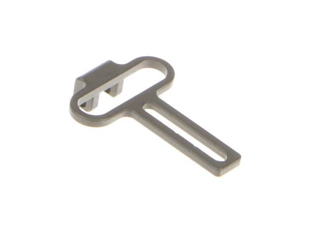 Makita Slider - 310484-7