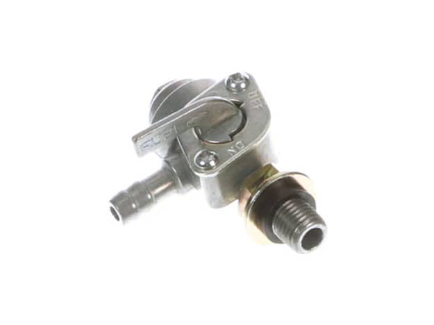 Briggs Stratton Fuel Valve - 310573GS
