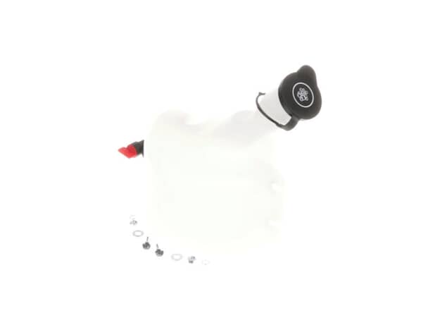 Briggs Stratton Tank, Chemical - 310820GS