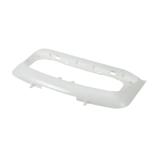 LG Refrigerator Display Case - 3110JJ1021A
