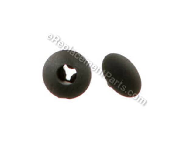 Echo Rivet Assembly - 311387001