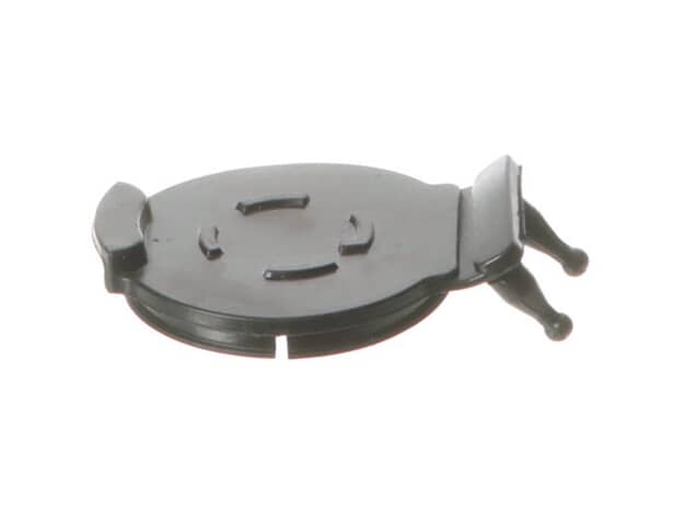 Briggs Stratton Cover, Outlet - 311499GS