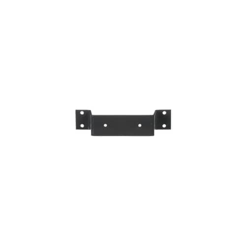 Briggs Stratton 311994Gs - 311994GS