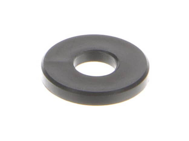 Briggs Stratton Washer - 312081GS